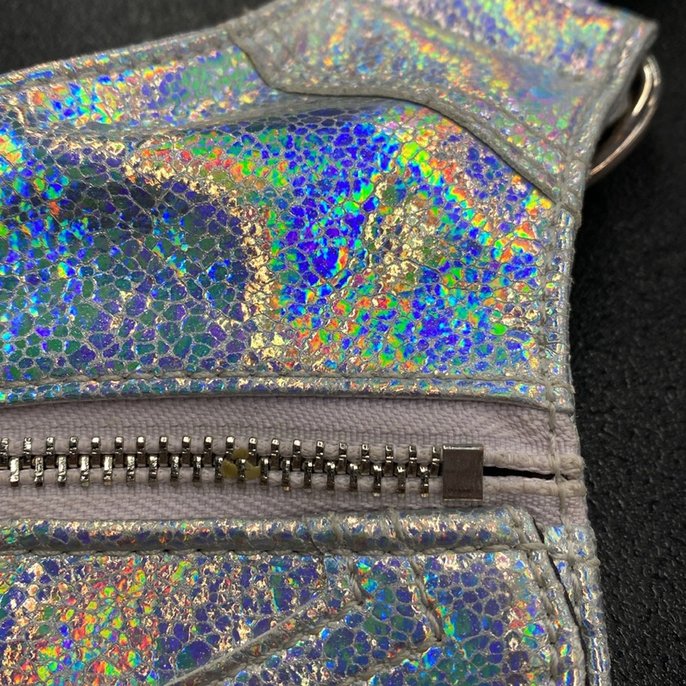 Club EXX Purse/Shoulder Bag - Picture 3 of 8